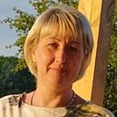 Наталья, 50 лет