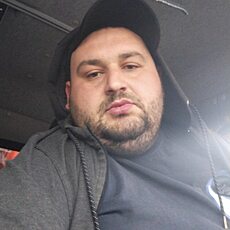 Фотография мужчины Артур, 35 лет из г. Владикавказ