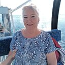 Ольга, 68 лет