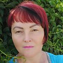 Юлия, 50 лет