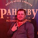 Владимир, 44 года