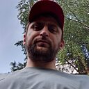 Андрей, 32 года