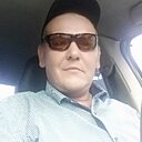 Алик, 45 лет