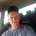 Владимир, 37 лет
