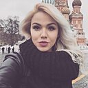 Анастасия, 30 лет
