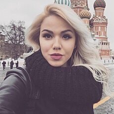 Фотография девушки Рита, 30 лет из г. Тула