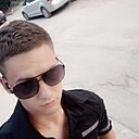 Виталий, 23 года