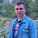 Константин, 30 лет