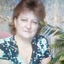 Светлана, 65 лет