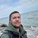 Георгий, 38 лет