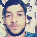 Инкогнито, 32 года