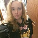 Валерия, 37 лет