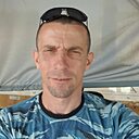 Дмитрий, 39 лет