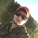 Вячеслав, 35 лет