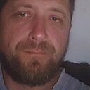 Павел, 41 год