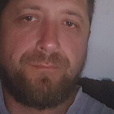 Фотография мужчины Павел, 41 год из г. Чемал