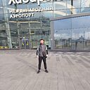 Коля, 33 года