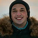 Михаил, 26 лет