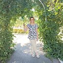 Ольга, 49 лет