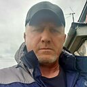 Александр, 54 года