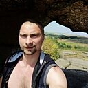 Алексей, 32 года