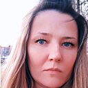 Оксана, 45 лет