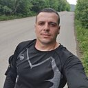 Александр, 33 года