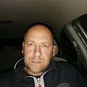 Валерий, 45 лет