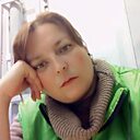 Екатерина, 36 лет