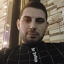 Камал, 31 год