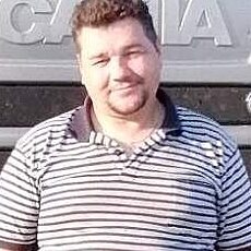 Фотография мужчины Виталий, 52 года из г. Пенза