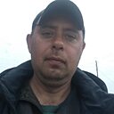 Владимир, 37 лет