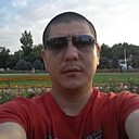 Аааа, 40 лет