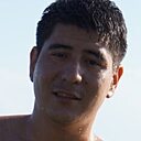 Аааа, 39 лет