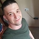 Николай, 28 лет
