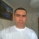 Эдуард, 48 лет