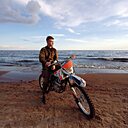 Константин, 24 года