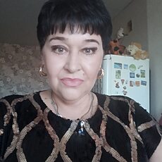 Фотография девушки Ирина, 57 лет из г. Белгород