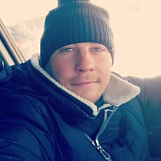 Фотография мужчины Олег, 37 лет из г. Пермь