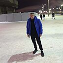 Петр, 23 года