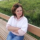 Наталья, 45 лет