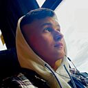 Руслан, 22 года