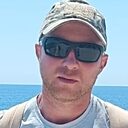 Михаил, 39 лет