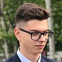Егор, 24 года