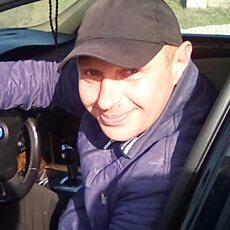 Фотография мужчины Андрей, 48 лет из г. Владимир
