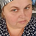 Натали, 43 года