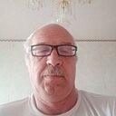 Вася, 62 года