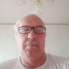 Фотография мужчины Вася, 62 года из г. Уфа