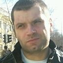 Александр, 42 года