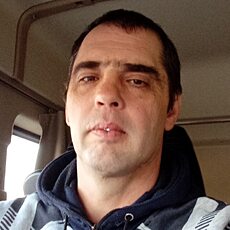 Фотография мужчины Андрей, 42 года из г. Песчанокопское